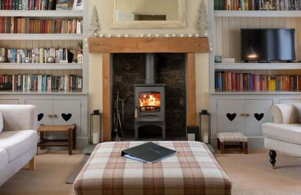 New Brachkashie Cottage - Photo 18