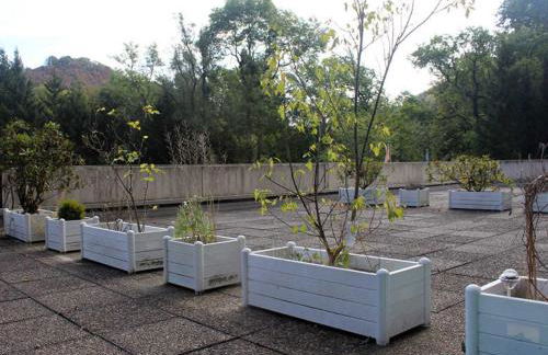 Ferienwohnung Todic - Foto 22