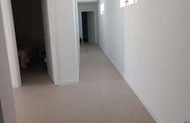 Casa do Avô Carriço - Foto 16