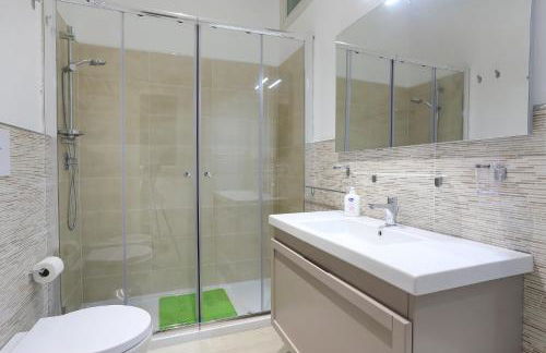 Marea Sicula Home - Foto 18