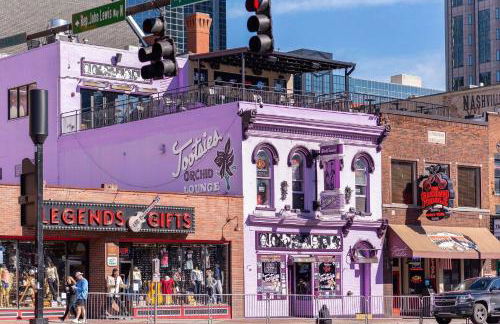 Tobacco 212 - Foto 44