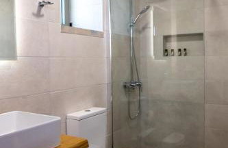 Olivar Suites - Photo 39