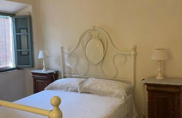 Villa Minghetti - Foto 29