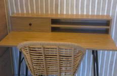 Maisonnette moderne avec terrasse 10 min CNPE - Foto 12