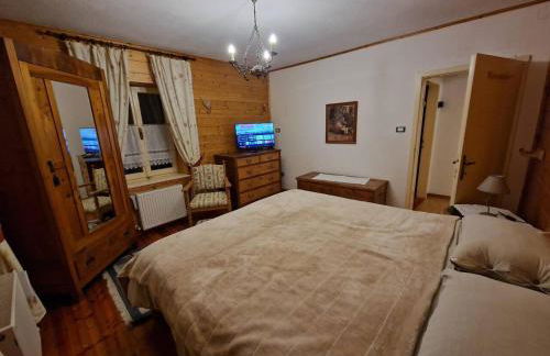 Appartamento Lorena - Foto 6