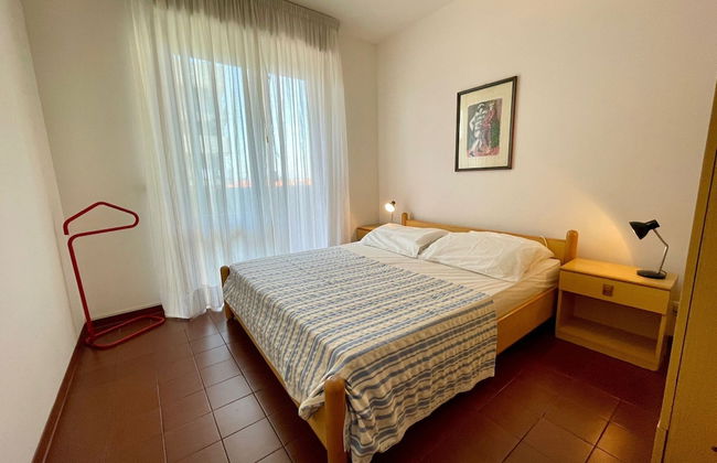 Apartment Porto Santa Margherita by Beach - Foto 4