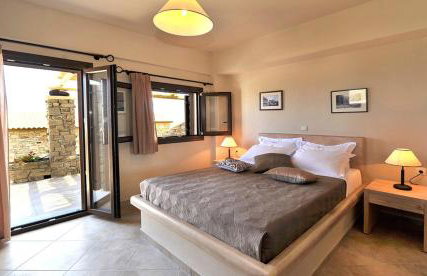 Toxotis Villas - Foto 58