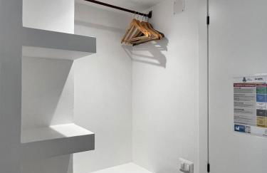 Casa Quieta - Foto 16