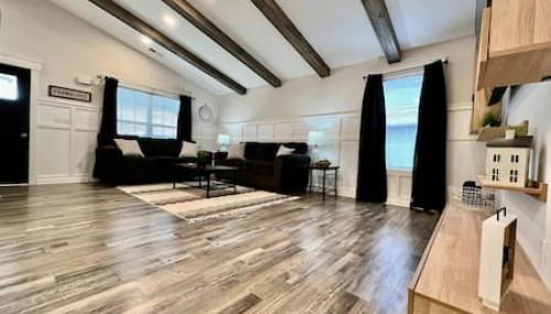 Amazing riverside New Construction home in Middletown - Foto 3