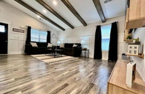 Amazing riverside New Construction home in Middletown - Foto 3