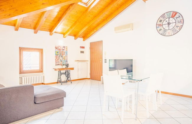 Lugana e Papaveri - Italian Homing - Foto 7