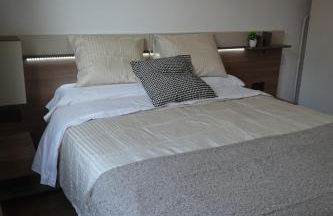 Apartamento Casa Dalí - Foto 21