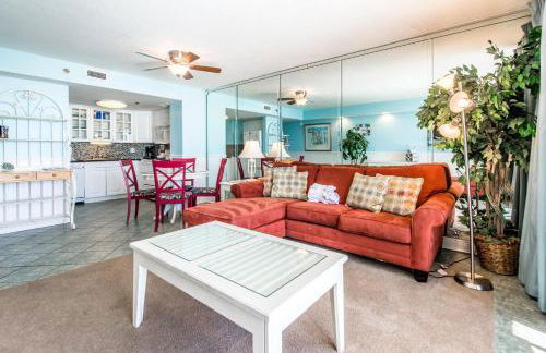 Sundestin 1703 - Foto 18