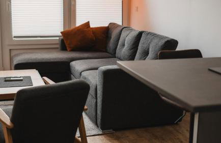 Schön Hier - im Harz - Foto 64