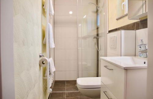 Herzog Wolfgang Studios- Zentral, Modern, Freundlich - Foto 12