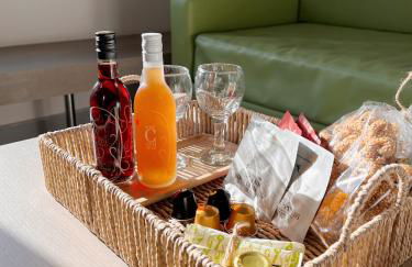 Alona Luxury Villas - Photo 41