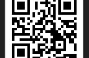 Pet Friendly 1Br Modernised Cottage with Fibre WiFi - Foto 5