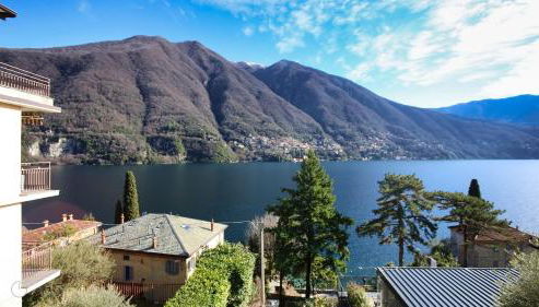 Regina Nuova 13 - Foto 2, Other