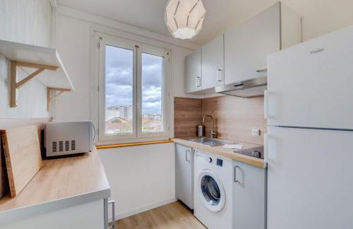 Lestang by Yume - Photo 3