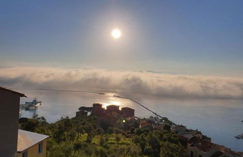 il 23 Holiday Home - Foto 23