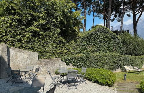 Residence Matilde - Foto 11