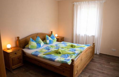 Ferienhof Jahn - Foto 33