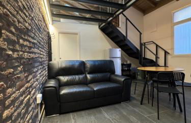 Luxury Loft Loreto - Foto 2