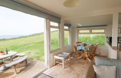 Siesta Chalet - Photo 9