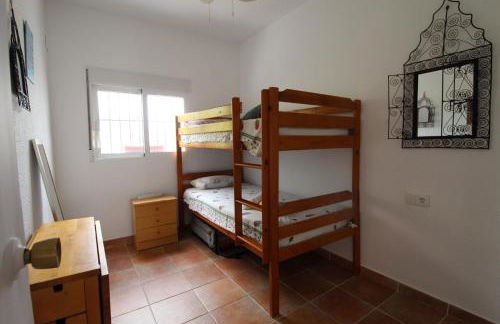 Casita con piscina comunitaria - Foto 21