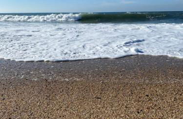 Atlantis Apartments by UR - Foto 37