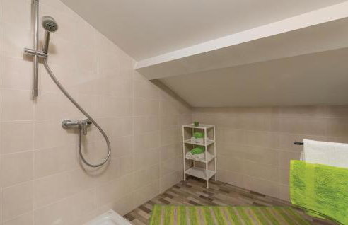 Apartment Gracisce 07 - Foto 26