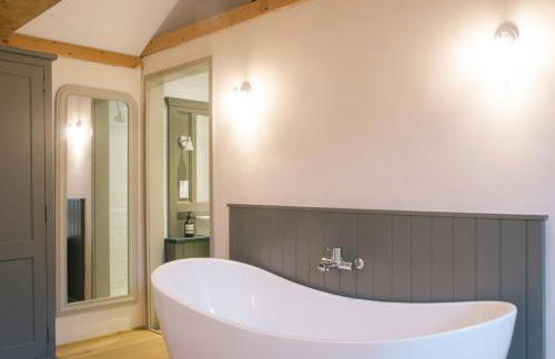 Retreat East - Foto 142