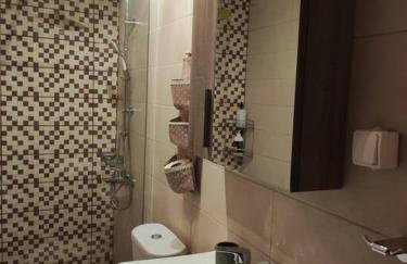 Politis' wooden house - Foto 16