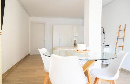 5 Apartamentos Independientes en Villas Costa del Sol - Photo 73