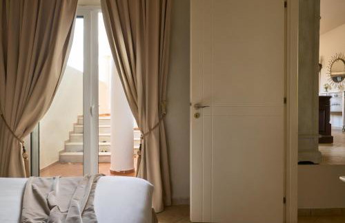 Marilyn Manor, Exclusive Hideway, By ThinkVilla - Foto 26