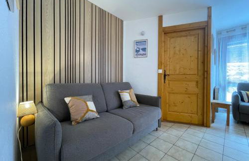 Alpine Serenity - Foto 7