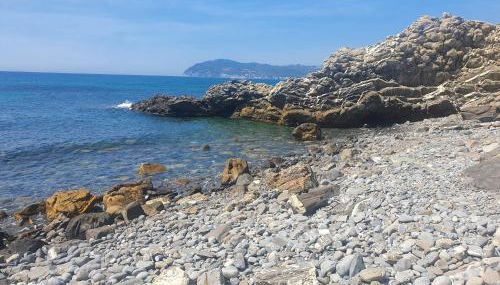 Stella del mare - casa incantevole con piscina e parcheggio privato - Foto 4