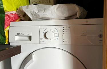 Luminoso Alhambra View Suite - El Laurel - Foto 51