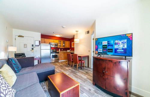 Phoenix 1bd Queen Economy - Photo 39