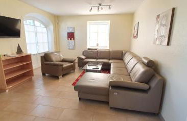 Avalon Ferienwohnungen Bellevue - Foto 23