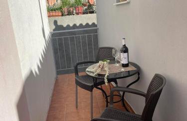 Kalokairi Kontias - Foto 11