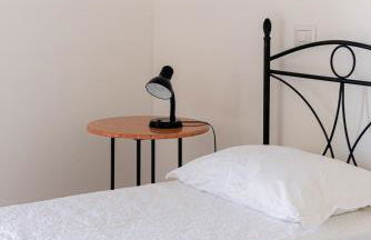 Casa Gabriella - Appartamento - Foto 35