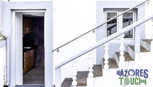 Sunset Pool House - Photo 3