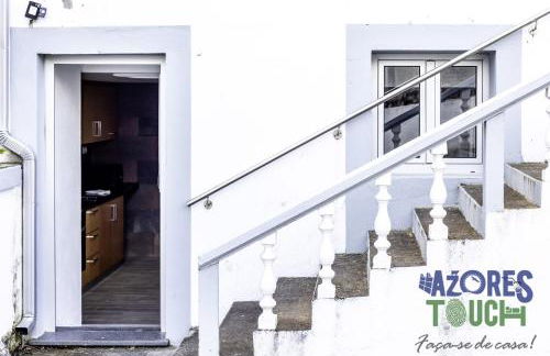 Sunset Pool House - Photo 3