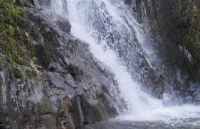 Casa da Quelha - Foto 57