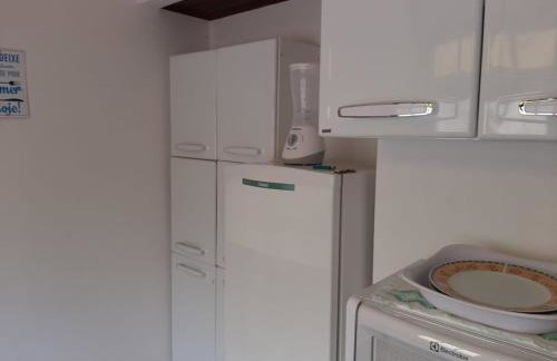 Casa na praia Litoral Norte com vista para o mar perto do centro - Foto 70