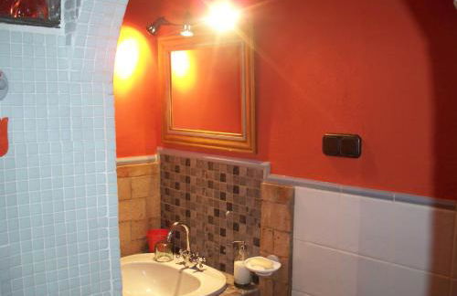 El Rincon de Pepa - Foto 7