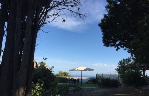 La Torrecica, con carácter andaluz y magníficas vistas al mar y Sierra Nevada - Photo 30