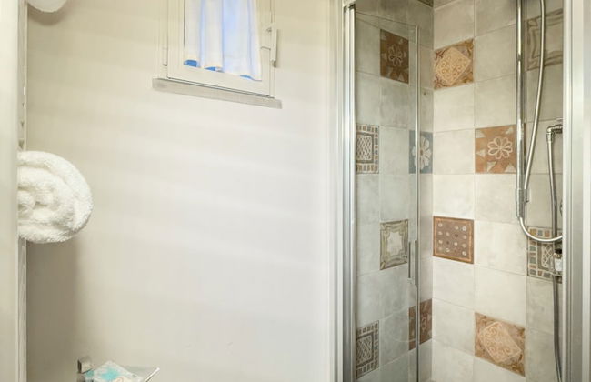 QK Costa58 Home Tower - Foto 71