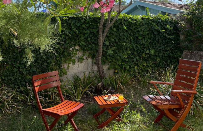 La Grande Côte bis - Foto 29